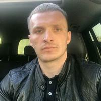 Отзыв от Никита - Visa DTV