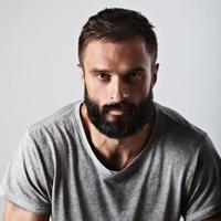 Отзыв от Альберт - Visa DTV