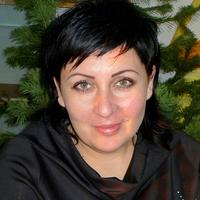 Отзыв от Снежана - виза ДТВ