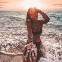 Отзыв от Нина - Visa DTV